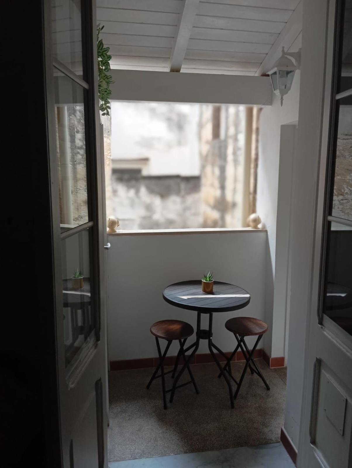 Hotel Aremu à Lecce Extérieur photo